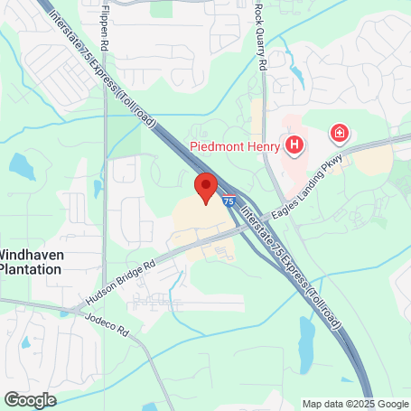 sell-my-phone-stockbridge-ga-771 map