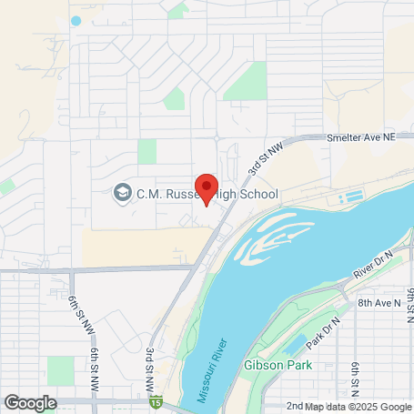 sell-my-phone-great-falls-mt-10723 map