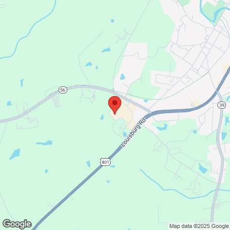sell-my-phone-louisburg-nc-2347 map