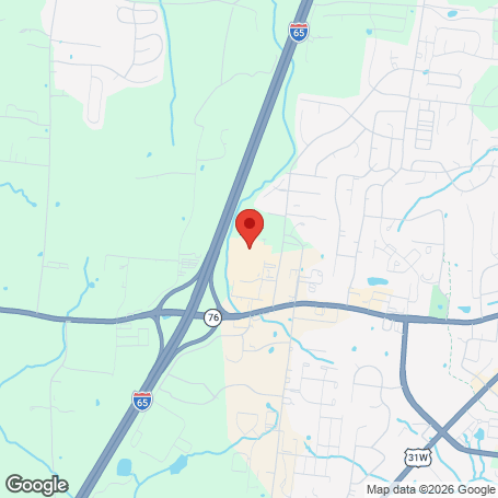 sell-my-phone-white-house-tn-8552 map