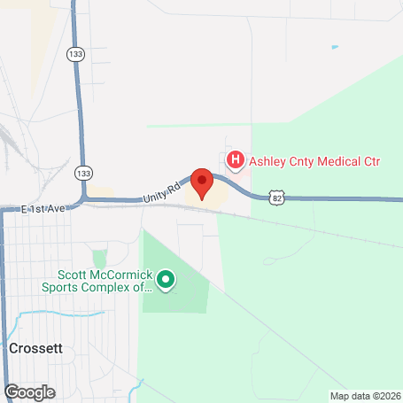 sell-my-phone-crossett-ar-11574 map