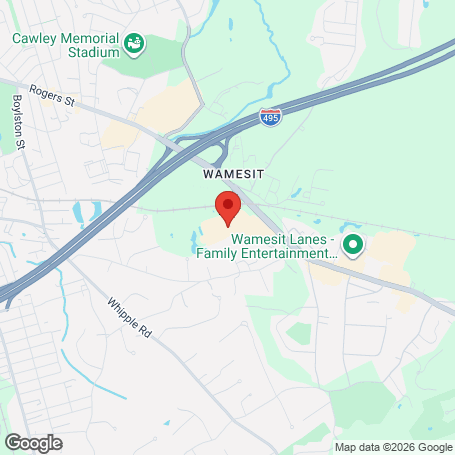 sell-my-phone-tewksbury-ma-7384 map