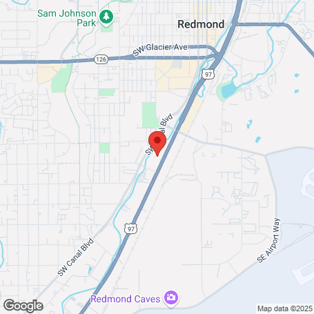 sell-my-phone-redmond-or-12147 map