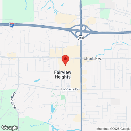 sell-my-phone-fairviewheights-il-11432 map