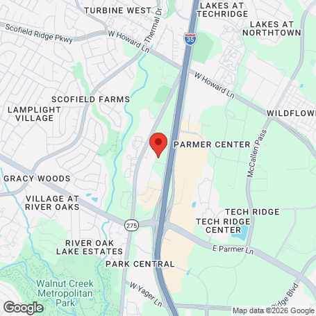 sell-my-phone-austin-tx-3419 map