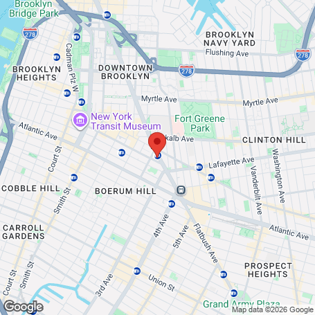 sell-my-phone-brooklyn-ny-13599 map