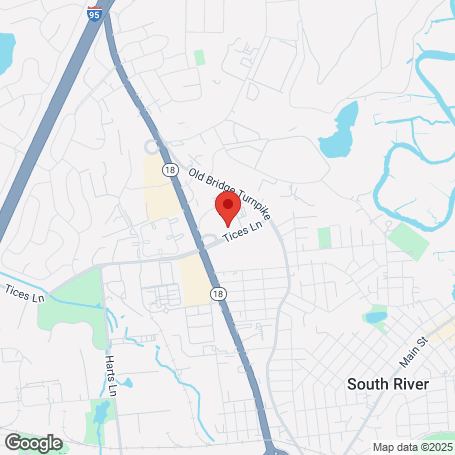 sell-my-phone-east-brunswick-nj-4809 map