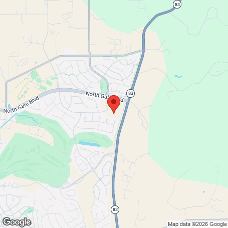 sell-my-phone-coloradosprings-co-12117 map