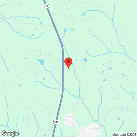 sell-my-phone-camden-tn-10215 map