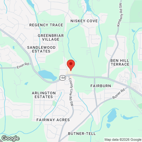 sell-my-phone-atlanta-ga-10599 map