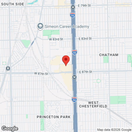 sell-my-phone-chicago-il-11859 map