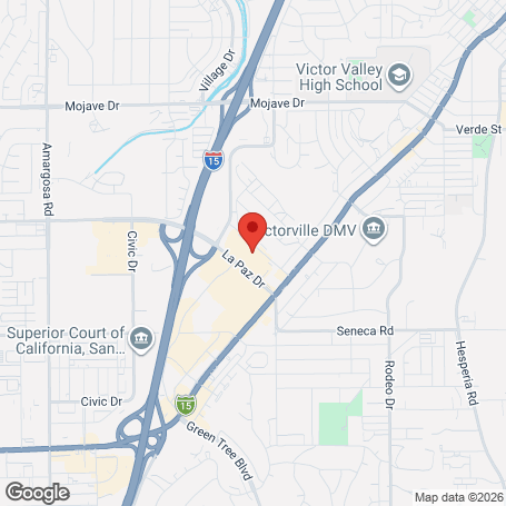 sell-my-phone-victorville-ca-9437 map
