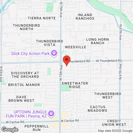 sell-my-phone-peoria-az-8463 map