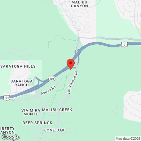 sell-my-phone-calabasas-ca-10789 map