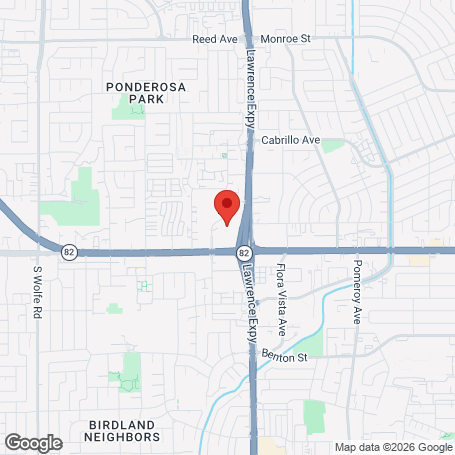 sell-my-phone-santaclara-ca-11768 map