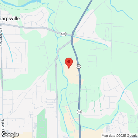 sell-my-phone-hermitage-pa-2887 map