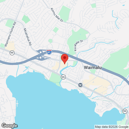 sell-my-phone-aiea-hi-12397 map