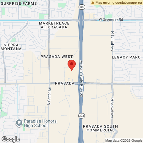 sell-my-phone-surprise-az-113 map