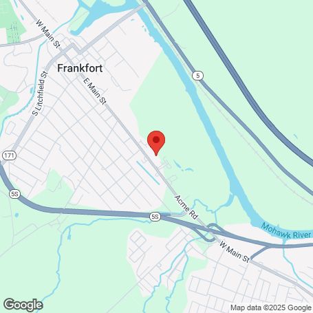 sell-my-phone-ilion-ny-13056 map