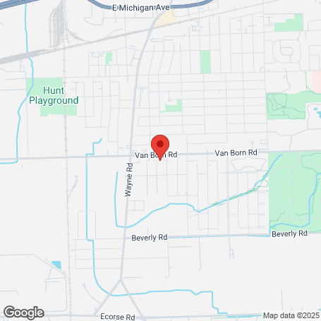 sell-my-phone-romulus-mi-9662 map