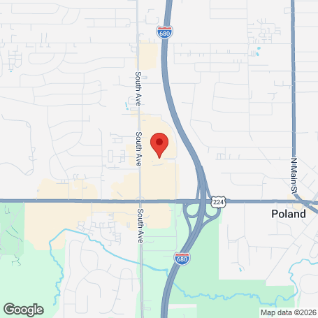 sell-my-phone-boardman-oh-12681 map