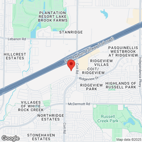 sell-my-phone-plano-tx-12091 map