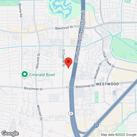 sell-my-phone-houston-tx-4183 map