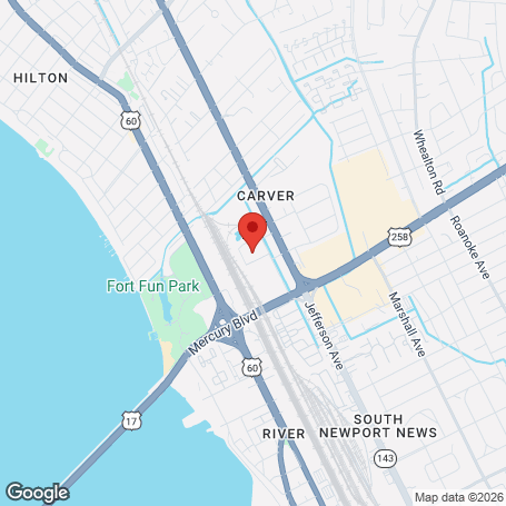 sell-my-phone-newportnews-va-4397 map