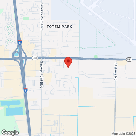 sell-my-phone-arlington-wa-4523 map