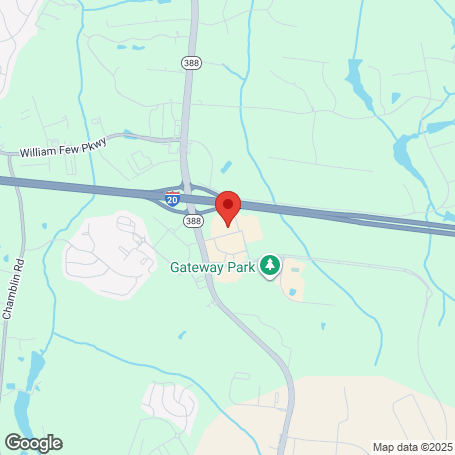 sell-my-phone-grovetown-ga-6995 map
