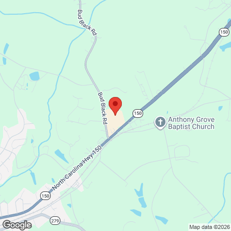 sell-my-phone-cherryville-nc-2211 map