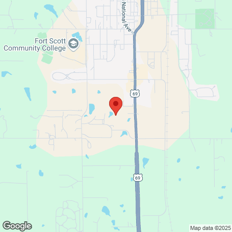 sell-my-phone-fort-scott-ks-10007 map