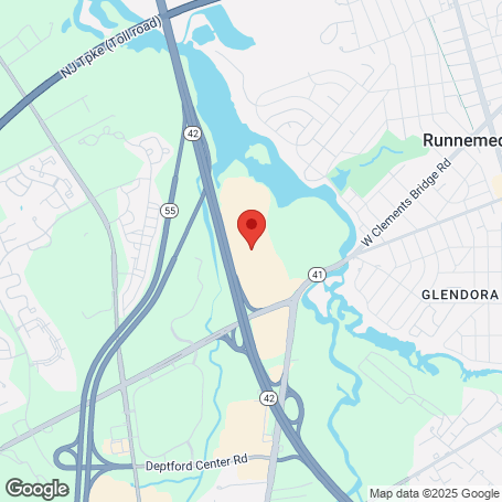 sell-my-phone-woodbury-nj-6189 map