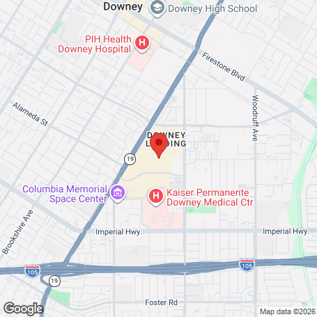 sell-my-phone-downey-ca-11925 map