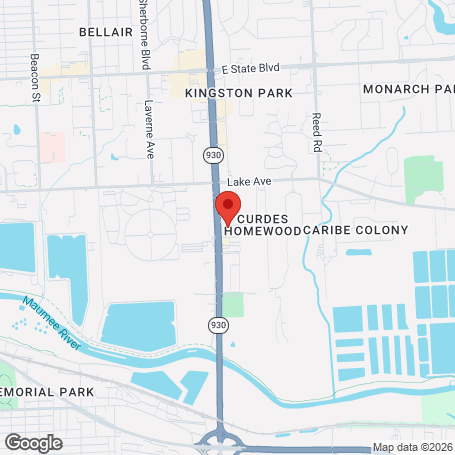 sell-my-phone-fortwayne-in-10618 map