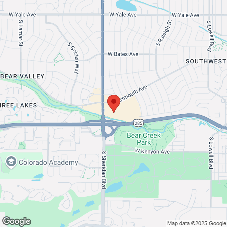 sell-my-phone-denver-co-11860 map