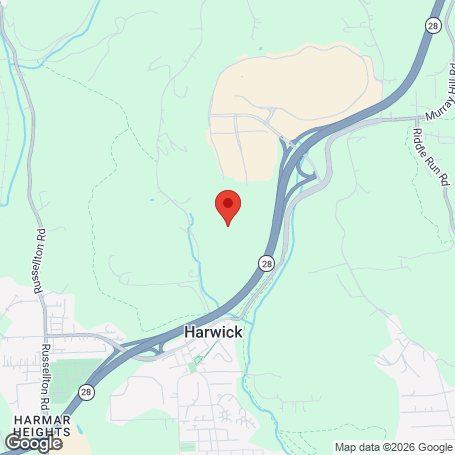 sell-my-phone-tarentum-pa-7387 map