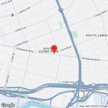 sell-my-phone-jamaica-ny-12018 map