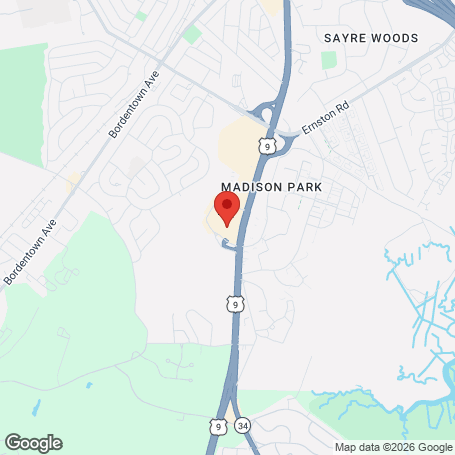 sell-my-phone-old-bridge-township-nj-7851 map