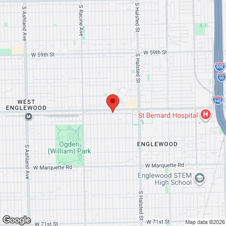 sell-my-phone-chicago-il-13422 map