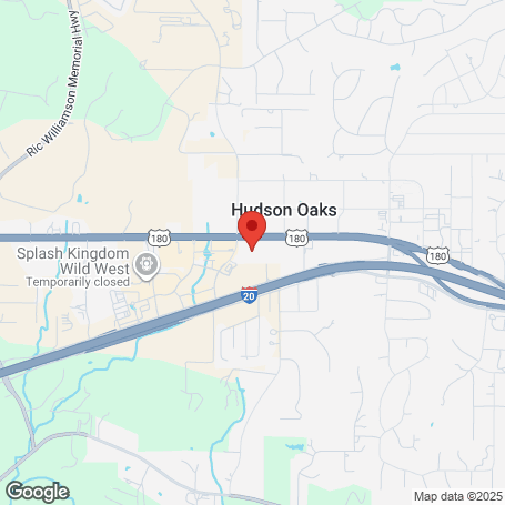 sell-my-phone-hudson-oaks-tx-3745 map