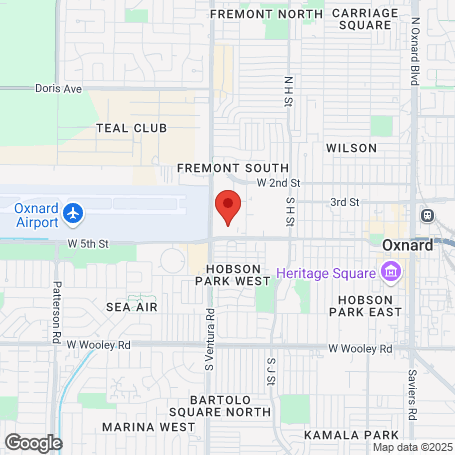 sell-my-phone-oxnard-ca-11773 map