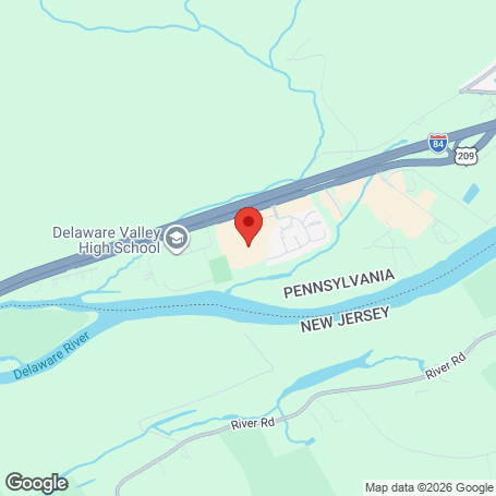 sell-my-phone-milford-pa-11658 map