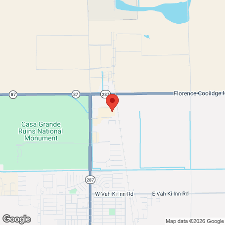 sell-my-phone-coolidge-az-8266 map