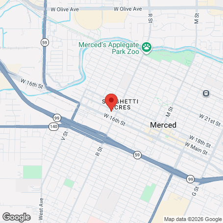 sell-my-phone-merced-ca-11752 map