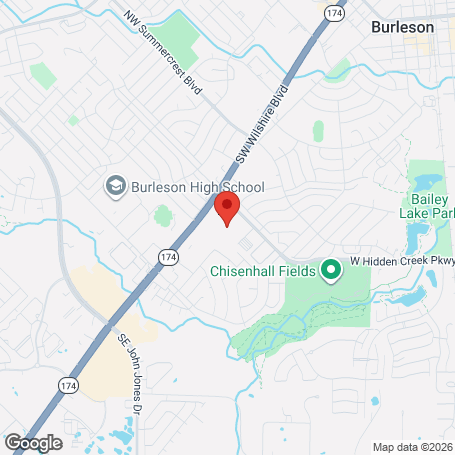 sell-my-phone-burleson-tx-4189 map