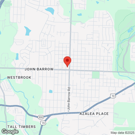 sell-my-phone-little-rock-ar-10350 map