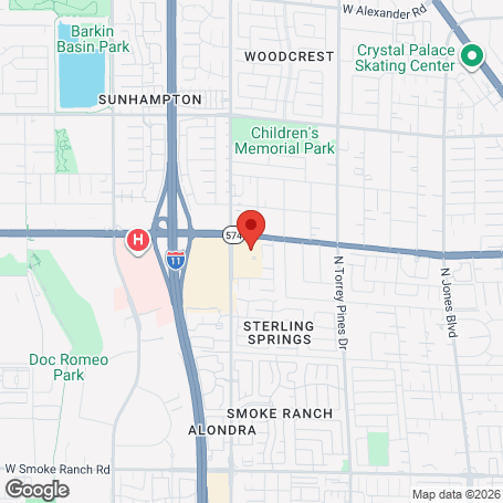 sell-my-phone-lasvegas-nv-7395 map