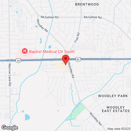 sell-my-phone-montgomery-al-9653 map