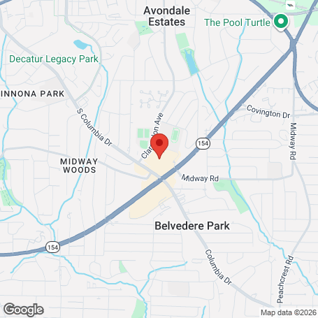 sell-my-phone-decatur-ga-919 map